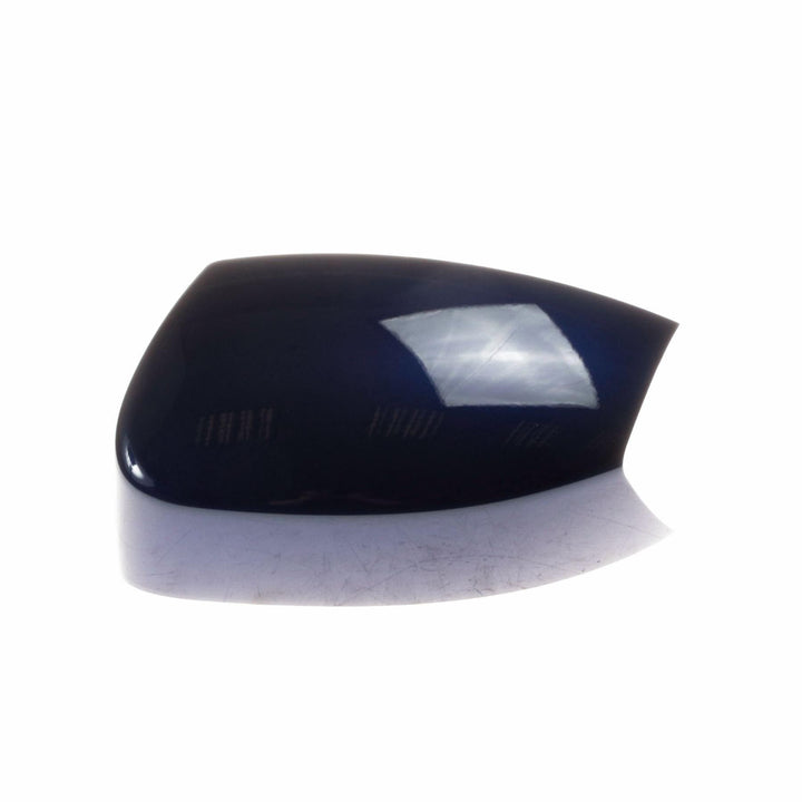 Specchietto esterno sinistro originale Ford Focus/C-MAX, Indic Blue