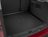 Originale Ford Tourneo Connect® Tappetino antiscivolo per vano bagagli