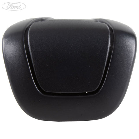 Leva di regolazione schienale sedile conducente originale Ford KA 2008-2016 1579644