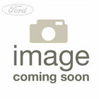 Gruppo luci post. lato passeggero originale Ford Mustang Coupé 2015+ 5290202