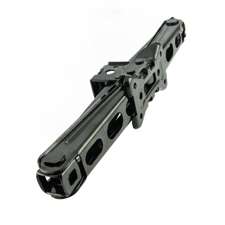 Cric di sollevamento modelli con ruota di scorta mini originale Ford Kuga 2020+ 2600740