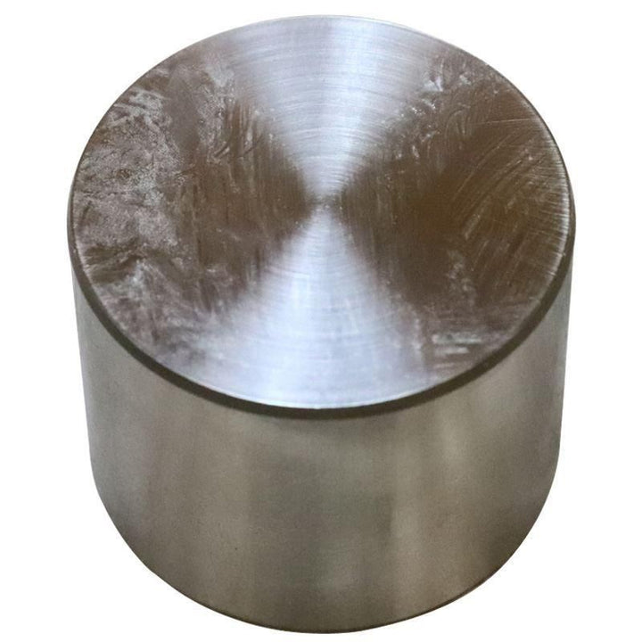Valvola di spinta cilindro originale Ford 1.0 GTDi EcoBoost 290 mm 1760100