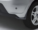 Originale Ford KA+ 06/2016-02/2018 Paraspruzzi anteriore e posteriore,sagomato
