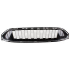 Originale Ford S-MAX dal 05/2015 Griglia radiatore parte superiore