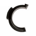 Originale Ford Fiesta KA B-Max anteriore supporto superiore 1770765