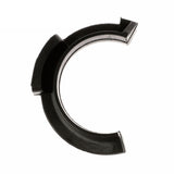 Originale Ford Fiesta KA B-Max anteriore supporto superiore 1770765