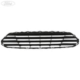 Originale Ford Transit Courier 2014- griglia radiatore e cornice ant. 1855919