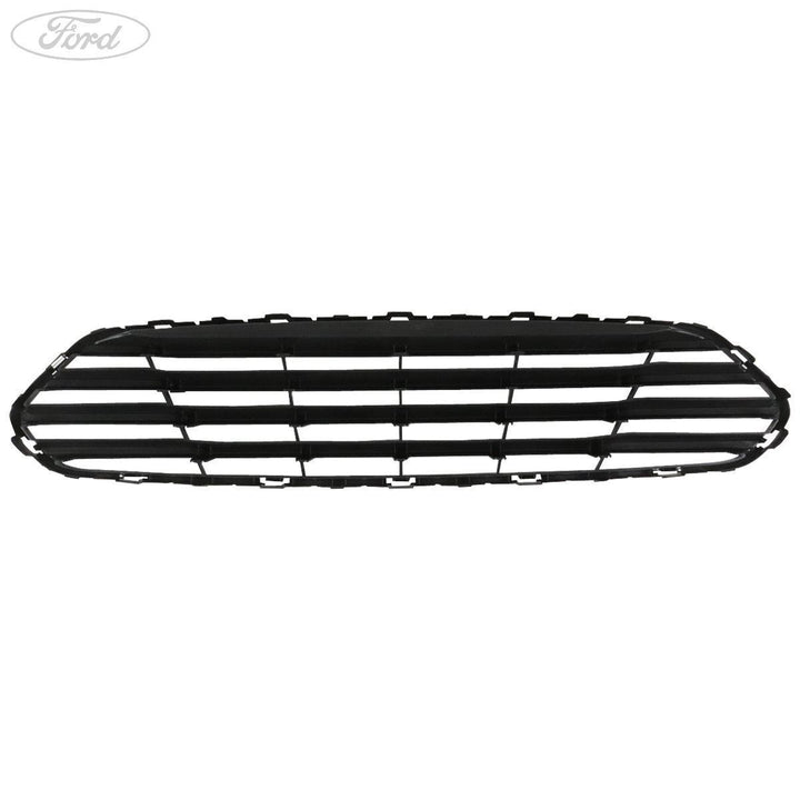 Originale Ford Transit Courier 2014- griglia radiatore e cornice ant. 1855919