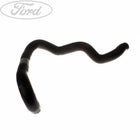 Flessibile radiatore originale Ford Focus ST 2005-2011 2.5 1464444