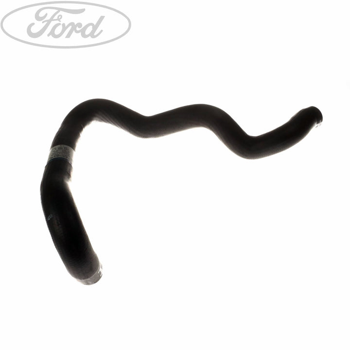Flessibile radiatore originale Ford Focus ST 2005-2011 2.5 1464444