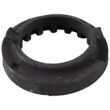 Molla post. orig. Ford Mondeo anti-scricch. Station wagon 1992-2007 1118179