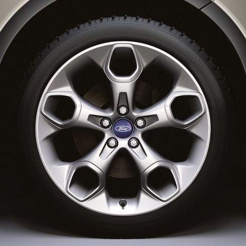 Accessori auto qualità premium per Ford Kuga (2008-2012)