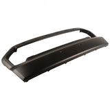 Modanatura griglia radiatore anteriore Ford Ranger Black dal 2015 1937592