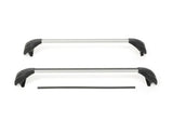 Originale Ford Mondeo® dal 09/2014 Portapacchi base da tetto