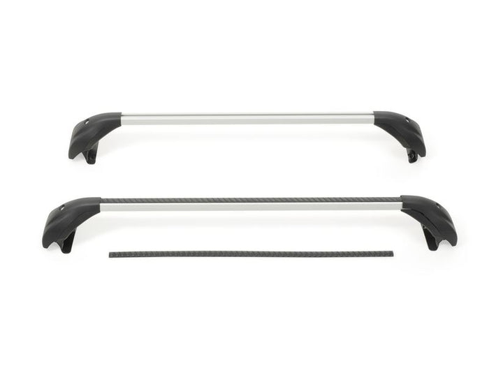 Originale Ford Mondeo® dal 09/2014 Portapacchi base da tetto