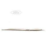Tappeto portapacchi originale FORD Fiesta MK7