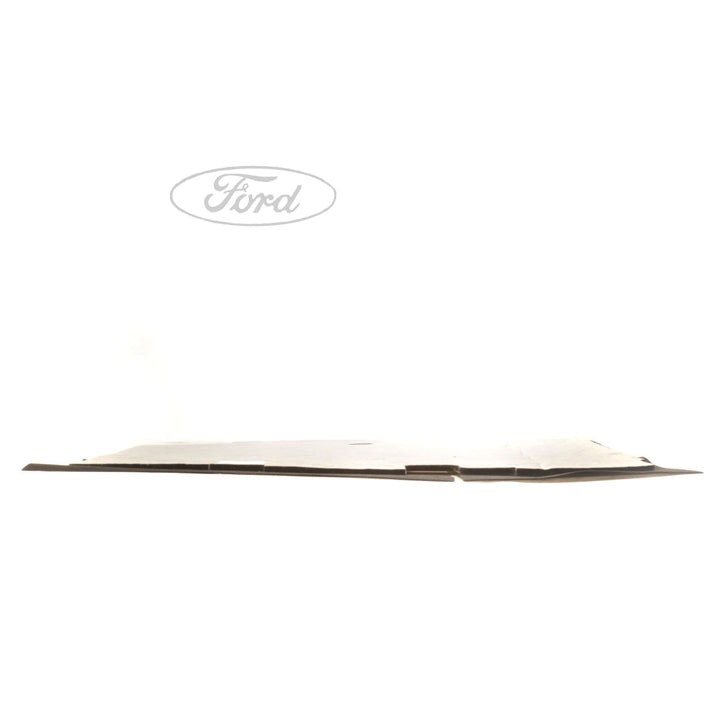 Tappeto portapacchi originale FORD Fiesta MK7