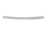 Originale Ford Tourneo/Transit Connect Protezione carico paraurti posteriore rivestimento scanalato