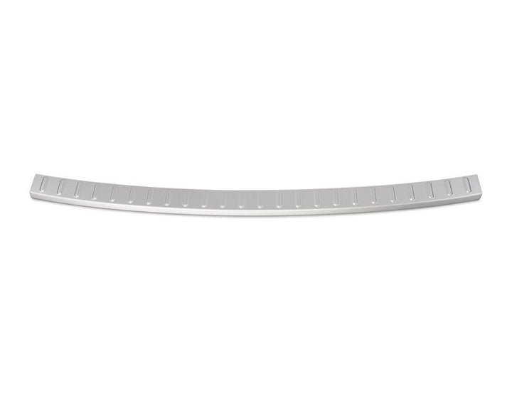Originale Ford Tourneo/Transit Connect Protezione carico paraurti posteriore rivestimento scanalato