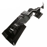 Deflettore aria destro originale Ford Focus 2011-2015 1737523