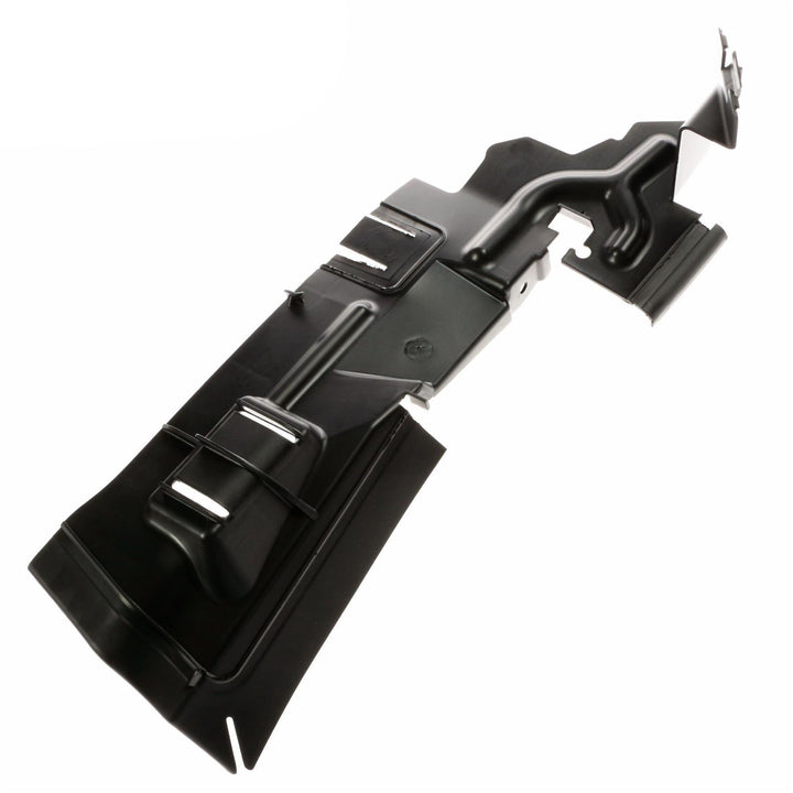 Deflettore aria destro originale Ford Focus 2011-2015 1737523
