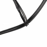 Guida vetro porta anteriore DX originale Ford Transit Custom 2012-2023 2393822