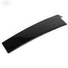 Modanatura montante B porta anteriore originale Mondeo MK4