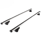 Thule®* Barre trasversali da tetto