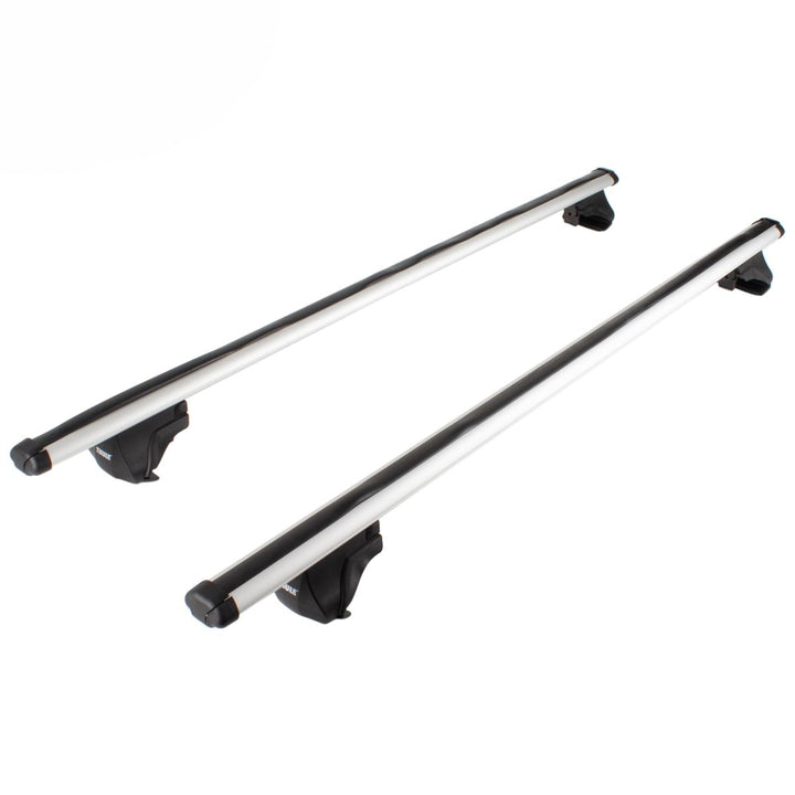 Thule®* Barre trasversali da tetto