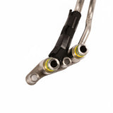 Tubo iniettore carburante 1.5 TDCi Duratorq 2017+