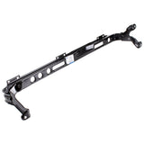 SUPPORTO RADIATORE ORIGINALE FORD PER FORD FOCUS II 1435962