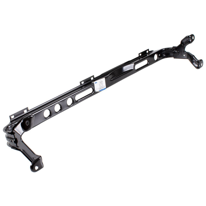 SUPPORTO RADIATORE ORIGINALE FORD PER FORD FOCUS II 1435962