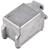 Ammortizzatore sosp. ant. sx orig. Ford Fiesta Courier B-Max dal 2012 1790788