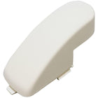 Copri cint. sic. post. sx orig. Ford Edge col. Marble 2a fila 2016+ 1902645