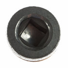 Tappo di espansione blocco cilindri diesel originale M6 2003+