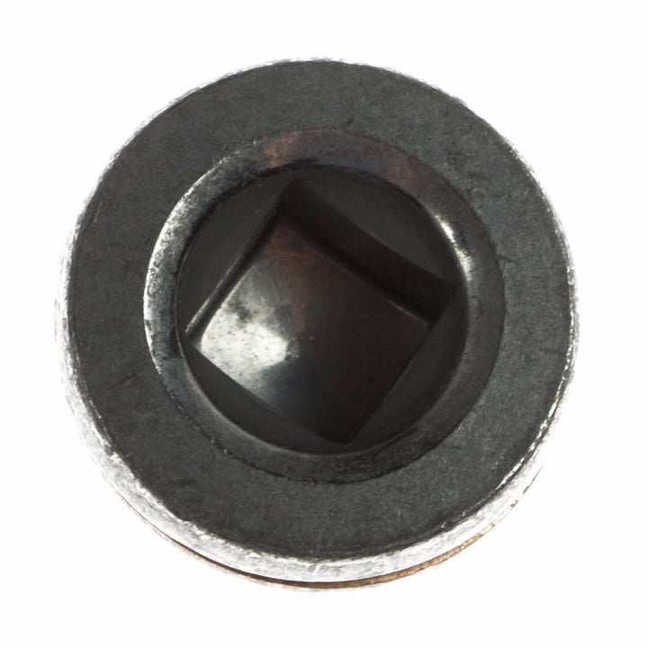 Tappo di espansione blocco cilindri diesel originale M6 2003+