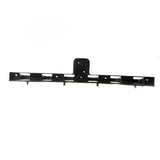 Staffa supporto paraurti cofano motore originale Ford Focus 1748858