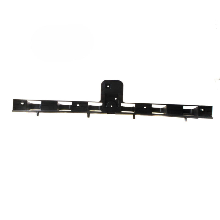 Staffa supporto paraurti cofano motore originale Ford Focus 1748858