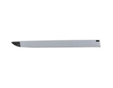 Originale Ford S-MAX dal 05/2015 Rivestimenti portiere posteriore,lato destro