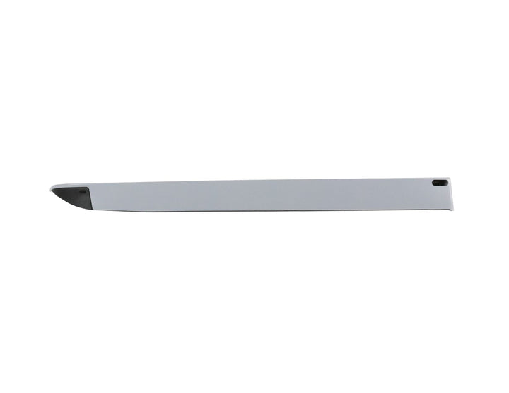 Originale Ford S-MAX dal 05/2015 Rivestimenti portiere posteriore,lato destro