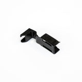 Set maniglie originali Ford 2113902