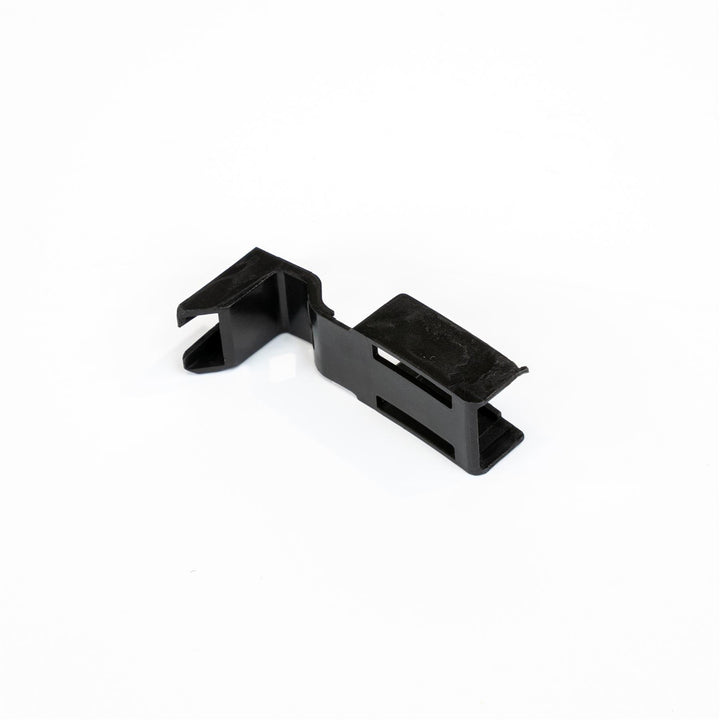 Set maniglie originali Ford 2113902
