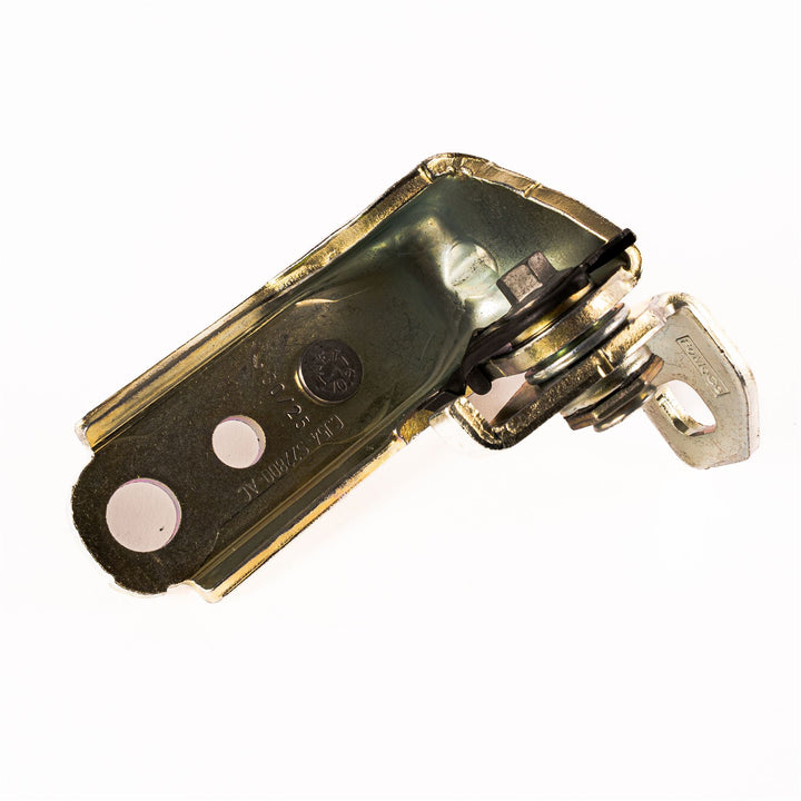 Cerniera superiore porta anteriore DX Kuga Mondeo 2012-2022
