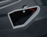 Originale Ford All-Electric Explorer/All-Electric Capri Porta borsa (file STL per stampa 3D)