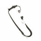 Cavo originale Ford Transit per luci posteriori del cruscotto 1826065