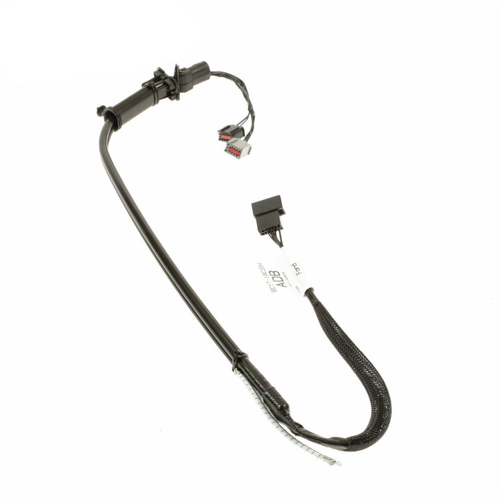 Cavo originale Ford Transit per luci posteriori del cruscotto 1826065