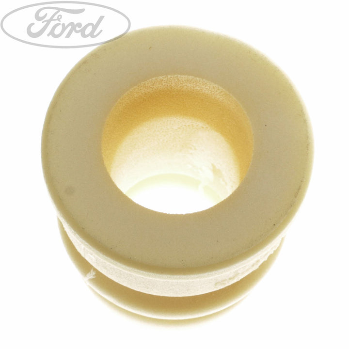 Originale Ford Mondeo 2007-2014 Ammortizzatore Anteriore Bump Stop 1406413