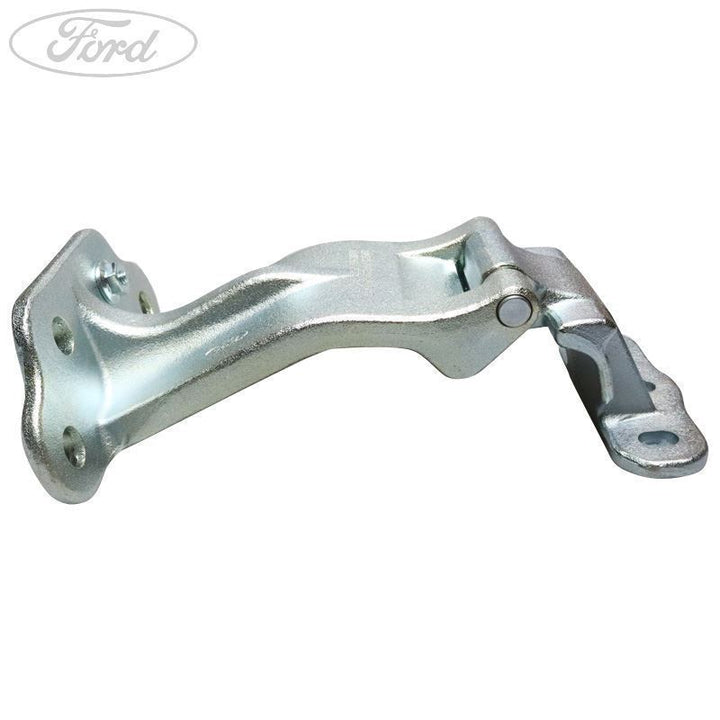 Cerniera inferiore porta post. sx orig. Ford Transit Custom TTF dal 2012 1884336