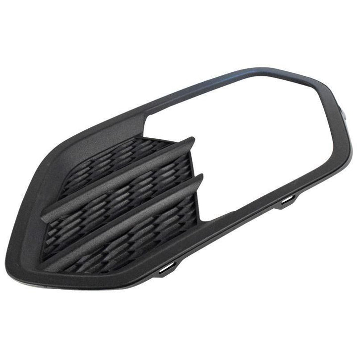 Originale Ford Kuga 09/2016- DX Copertura Fendinebbia Griglia ant. 2055466