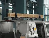 THULE®* CUNEI FERMACARICHI 315